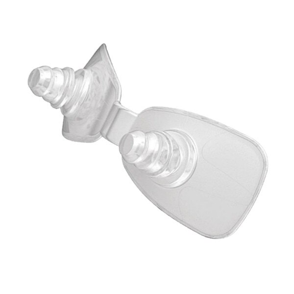 Forehead Pads Mirage™ CPAP Masks